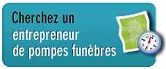 cherchez un entrepreneur
